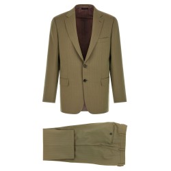 'Brunico' Dress