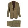 'Brunico' Dress