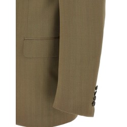 'Brunico' Dress