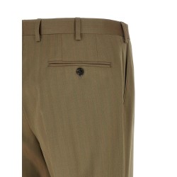'Brunico' Dress