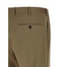 'Brunico' Dress