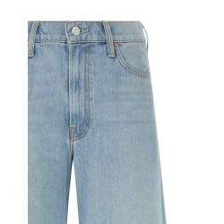'The Ditcher Roller Skimp' jeans