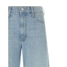 'The Ditcher Roller Skimp' jeans