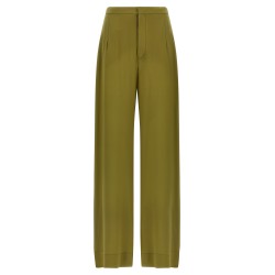 'Jean' pants