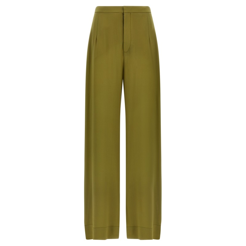 'Jean' pants