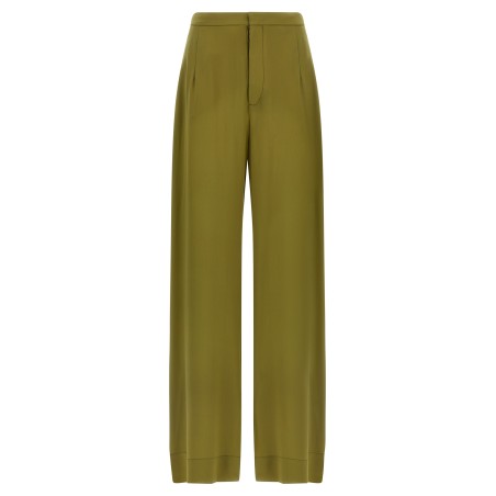 'Jean' pants