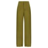 'Jean' pants