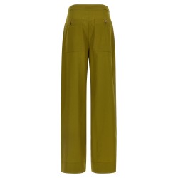 'Jean' pants