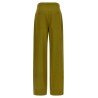'Jean' pants