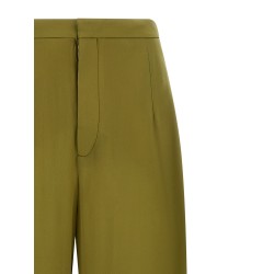 'Jean' pants