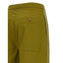 'Jean' pants
