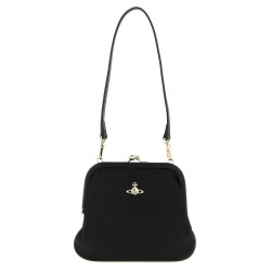 'Vivienne' clutch