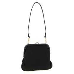 'Vivienne' clutch