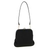 'Vivienne' clutch