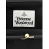 'Vivienne' clutch