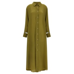 'Antoine' dress