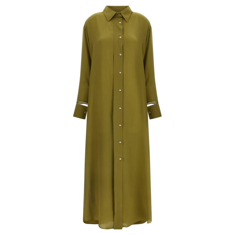 'Antoine' dress