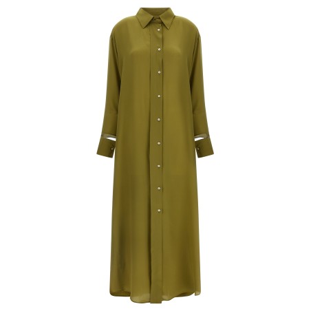 'Antoine' dress