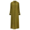 'Antoine' dress