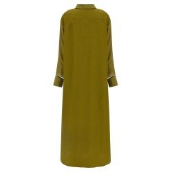 'Antoine' dress