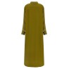 'Antoine' dress