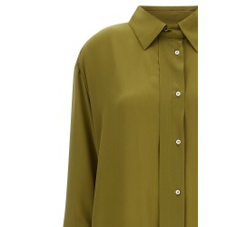 'Antoine' dress
