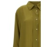 'Antoine' dress