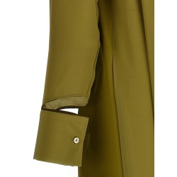 'Antoine' dress