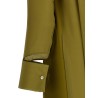 'Antoine' dress