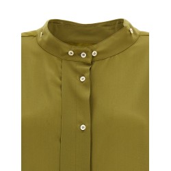 'Antoine' dress