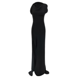 'Carla' dress