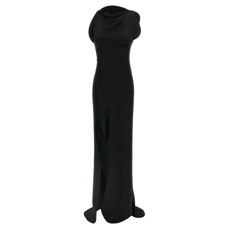'Carla' dress