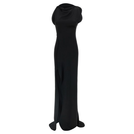 'Carla' dress
