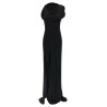 'Carla' dress