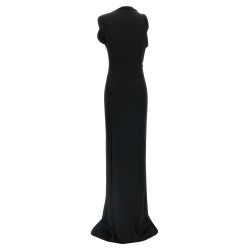 'Carla' dress