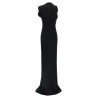 'Carla' dress