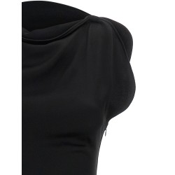 'Carla' dress