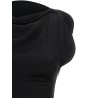 'Carla' dress