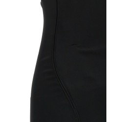 'Carla' dress