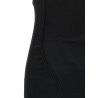 'Carla' dress