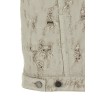 'Ryder Bull Destroy' vest