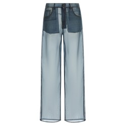 'Bonnie' pants