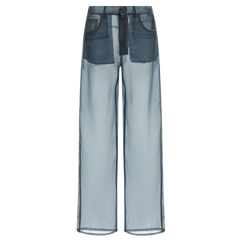'Bonnie' pants