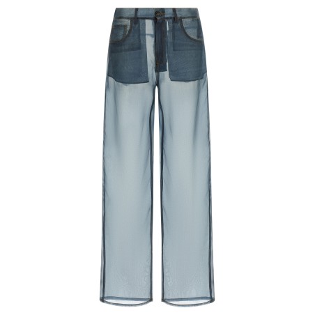'Bonnie' pants