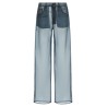 'Bonnie' pants