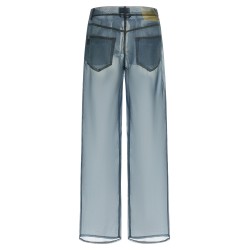 'Bonnie' pants