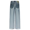 'Bonnie' pants