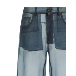 'Bonnie' pants