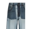 'Bonnie' pants