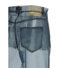 'Bonnie' pants